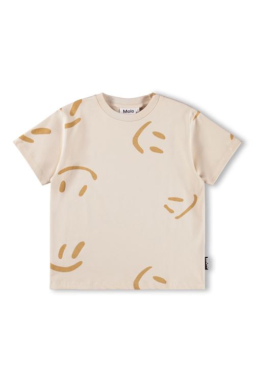  MOLO | 1S26A2139595SAND SMILE